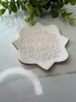 Trinket Dishes- Polymer Clay
