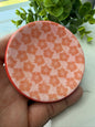 Trinket Dishes- Polymer Clay