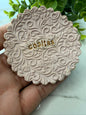 Trinket Dishes- Polymer Clay