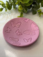 Trinket Dishes- Polymer Clay