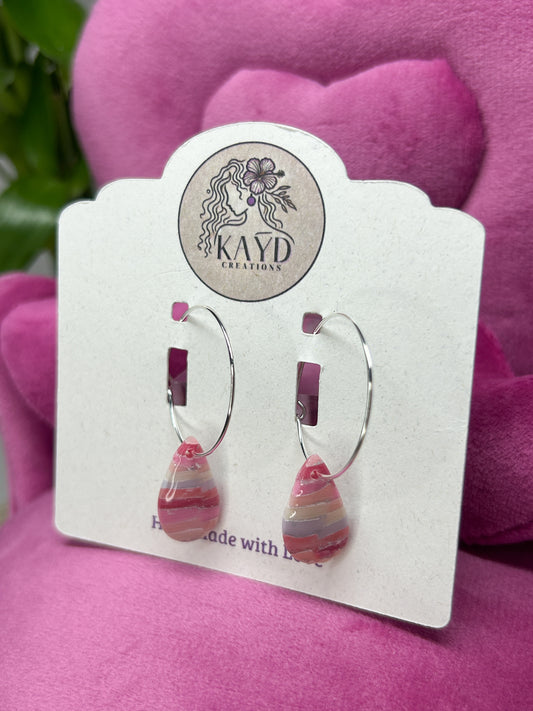 Valentines Collection- Translucent #13