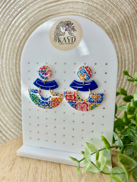 Talavera #6
