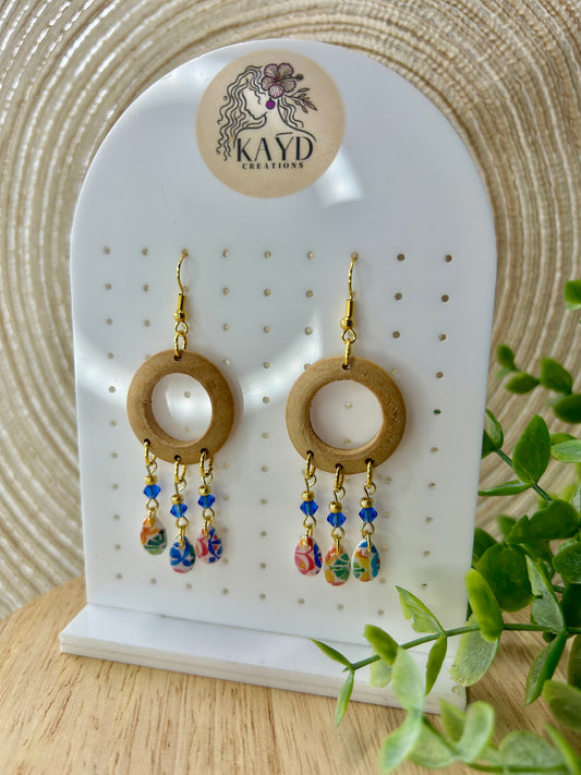 Talavera #8