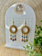 Talavera #8