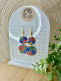 Talavera #7