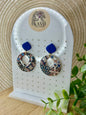Talavera #13