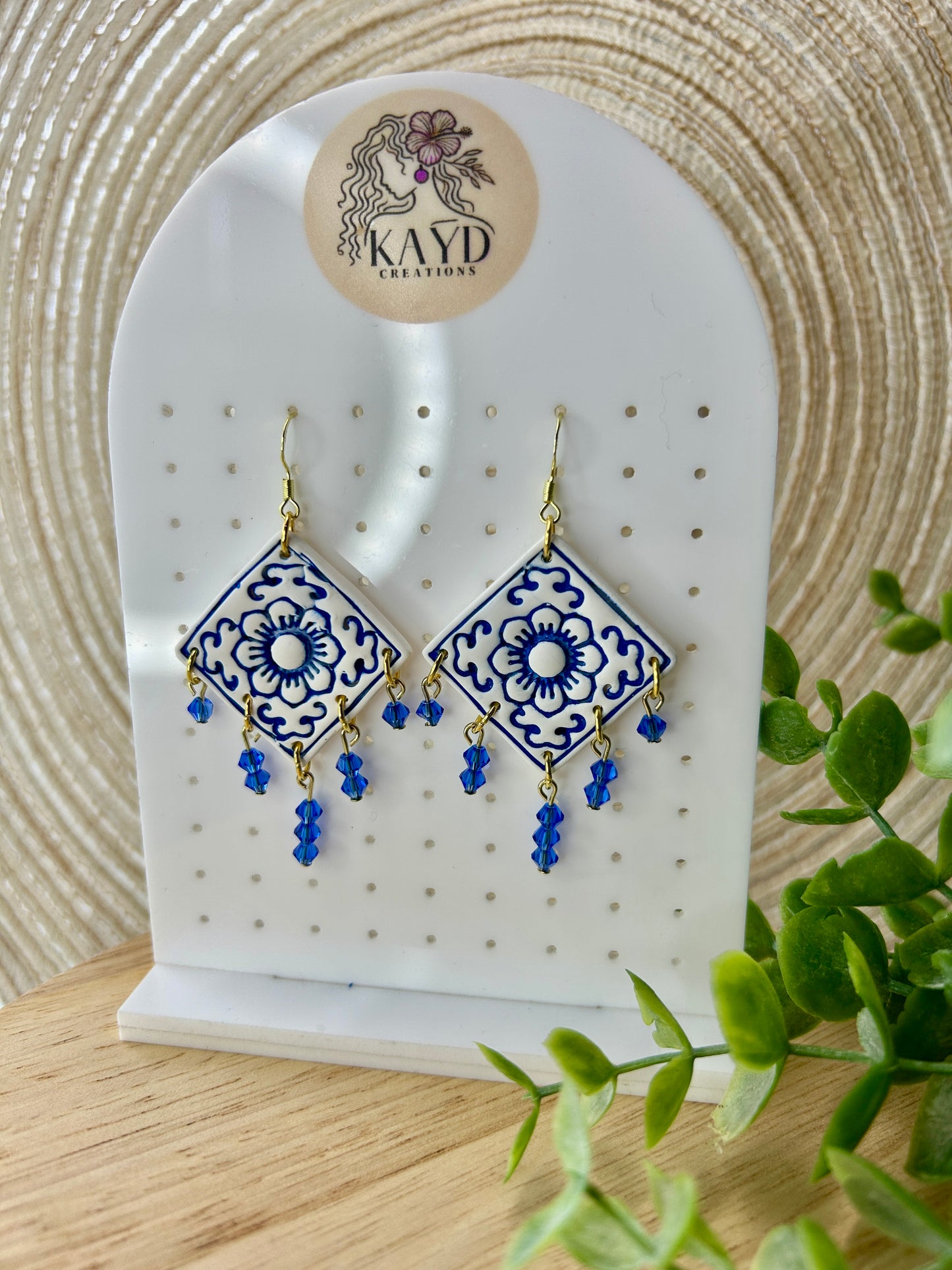 Talavera #2