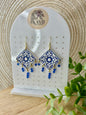 Talavera #2