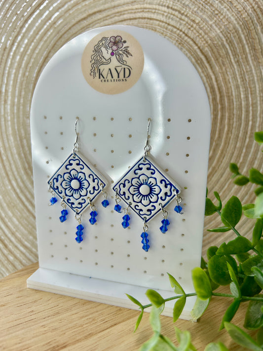 Talavera #2