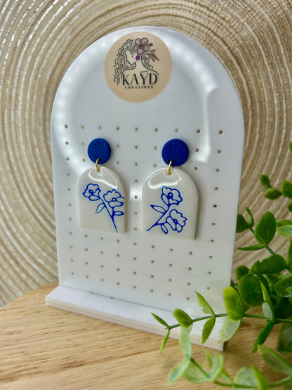 Talavera #4
