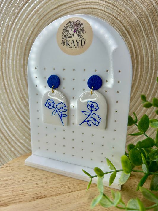 Talavera #4