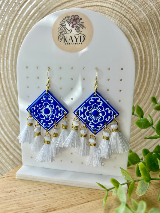Talavera #3