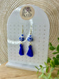 Talavera #5