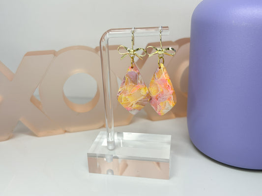 Valentines Collection- Whimsical #1