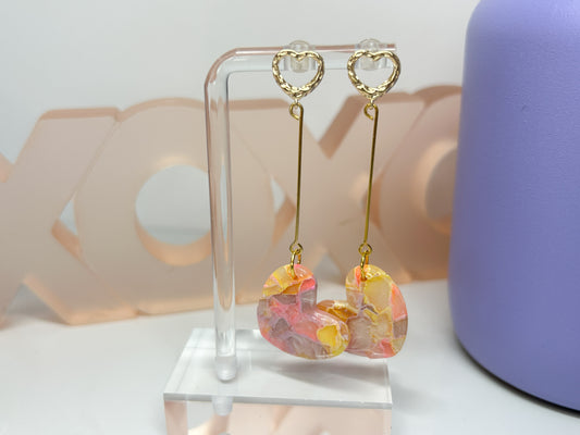 Valentines Collection- Whimsical #2