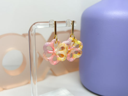 Valentines Collection- Whimsical #3