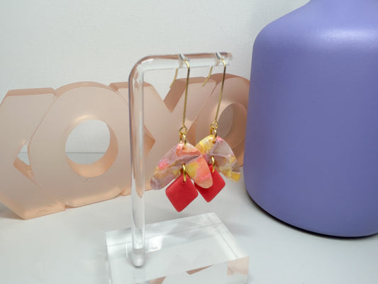 Valentines Collection- Whimsical #4