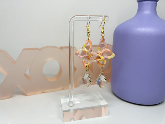 Valentines Collection- Whimsical #5