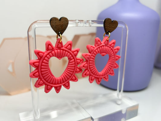 Valentines Collection- Whimsical #8