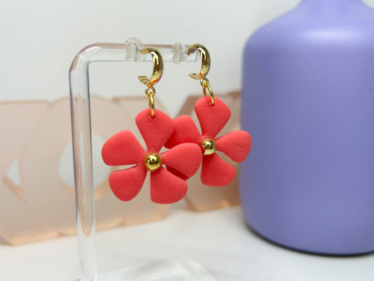 Valentines Collection- Whimsical #9