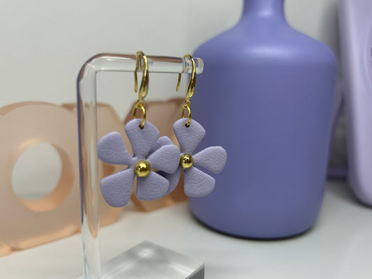 Valentines Collection- Whimsical #12