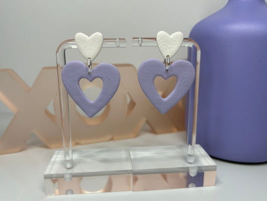 Valentines Collection- Whimsical #14