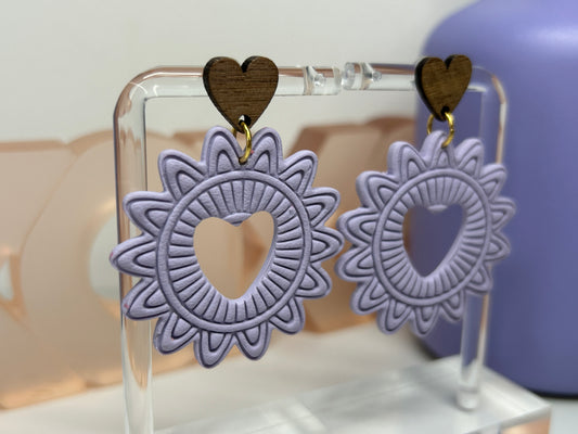 Valentines Collection- Whimsical #15