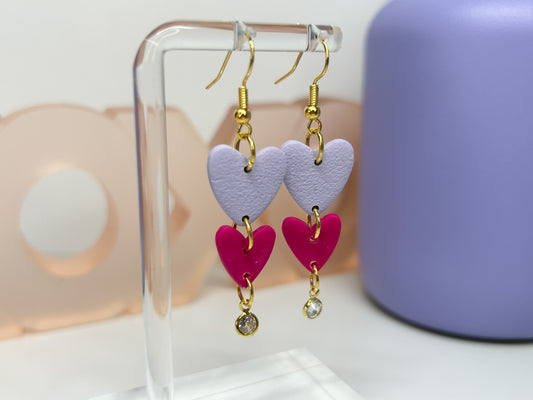 Valentines Collection- Whimsical #16