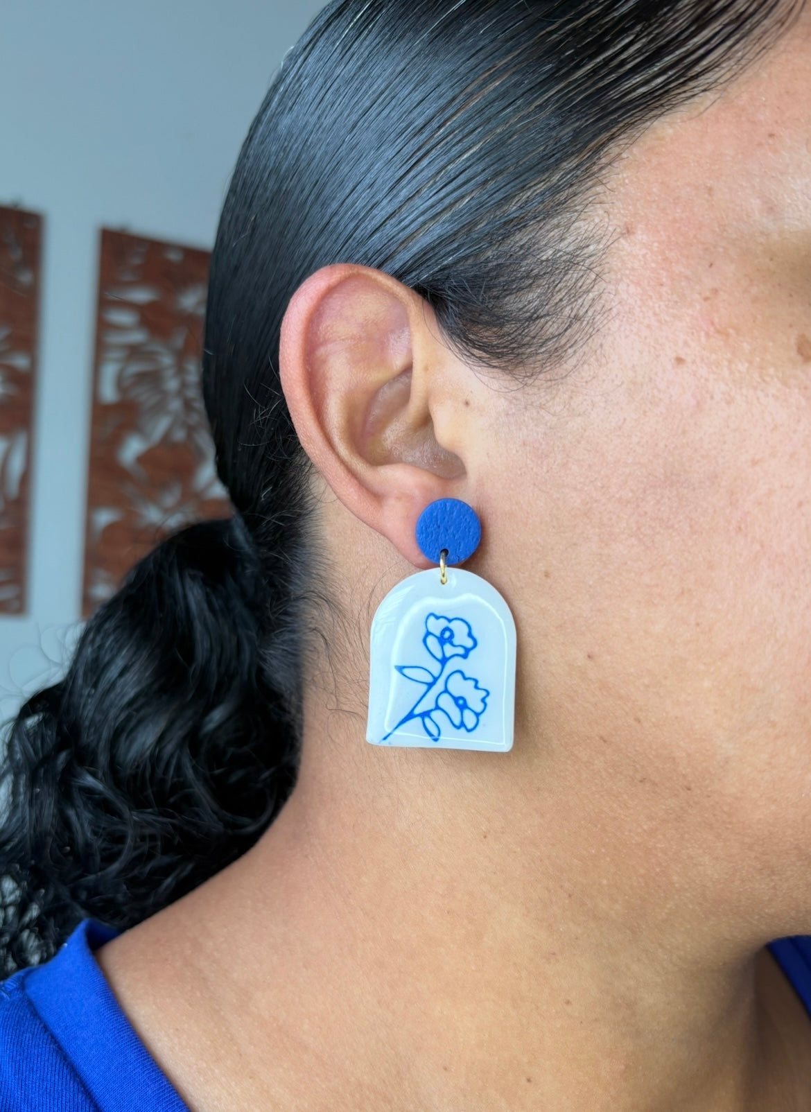 Talavera #4