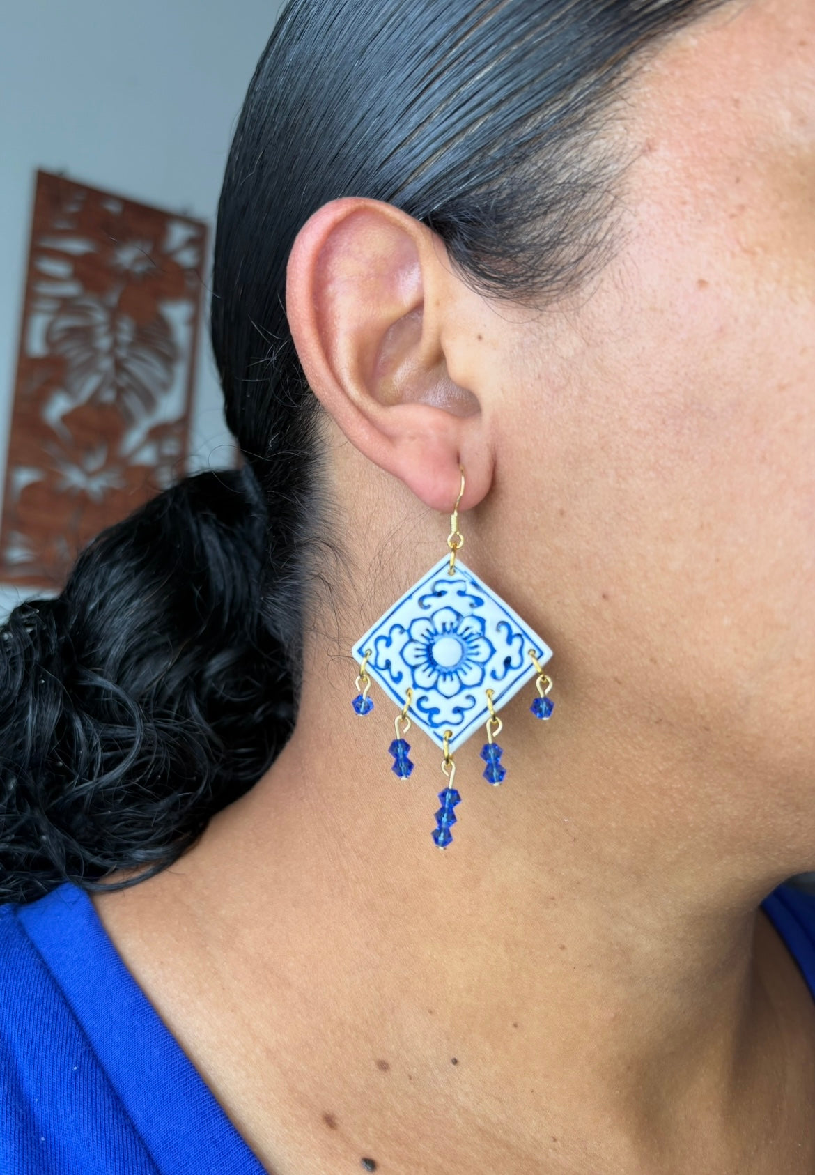 Talavera #2