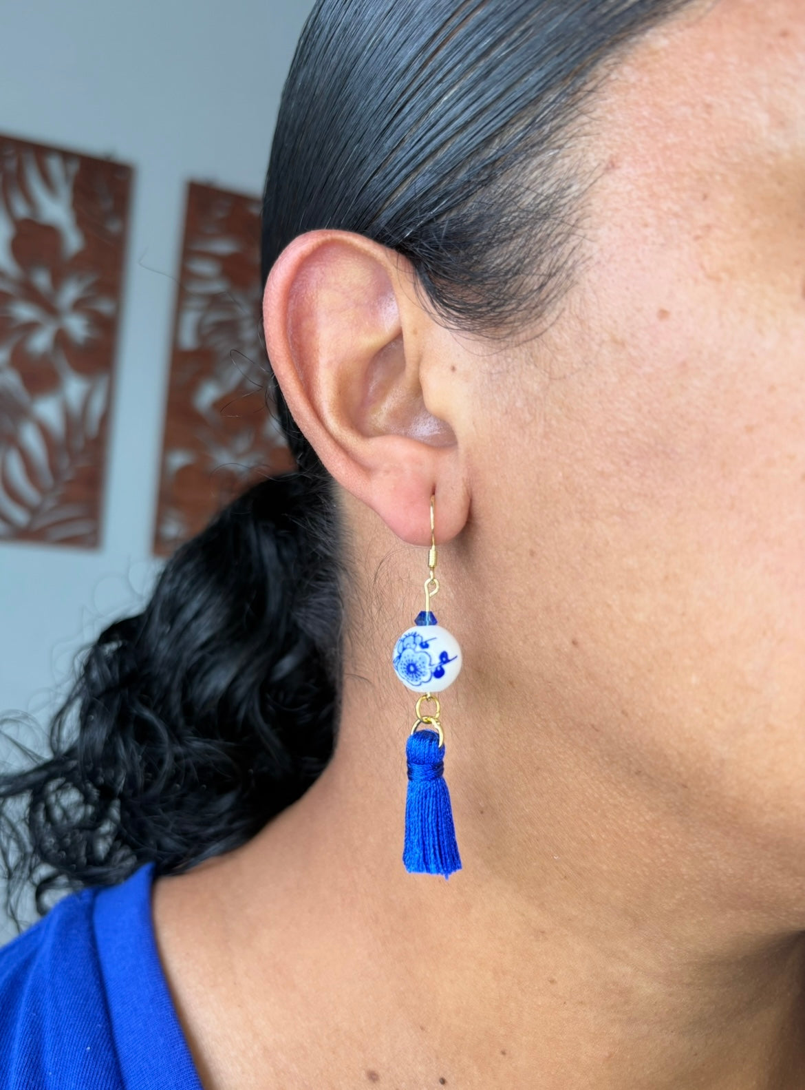 Talavera #5