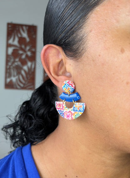 Talavera #6