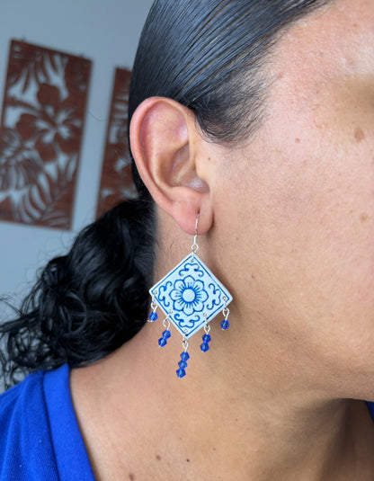 Talavera #2
