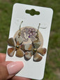 Pearly Golds #9