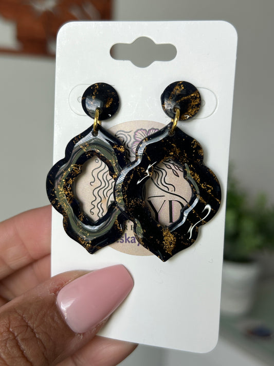 Moonstone Lux P2 #3