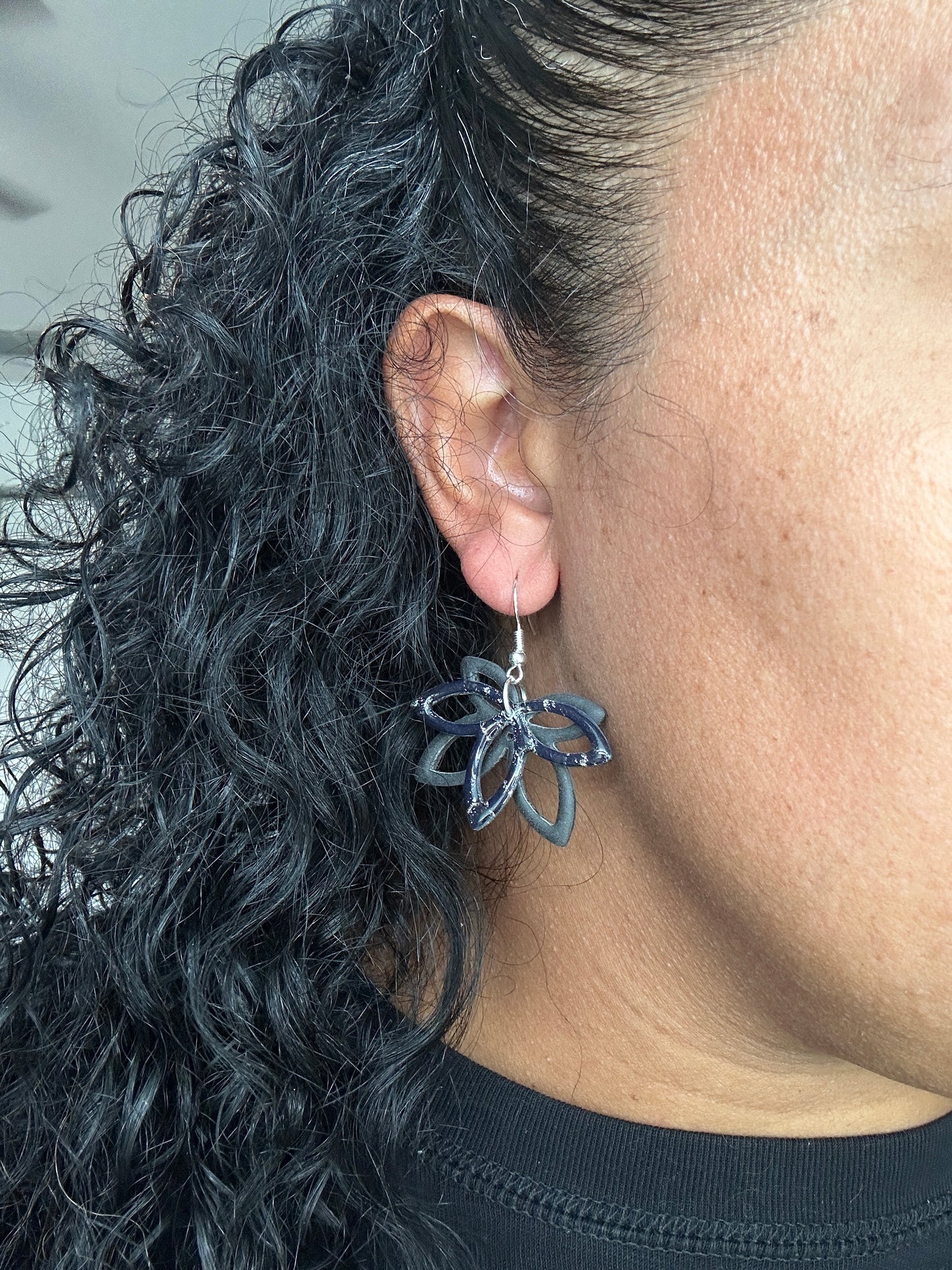 Moonstone Lux P2 #4