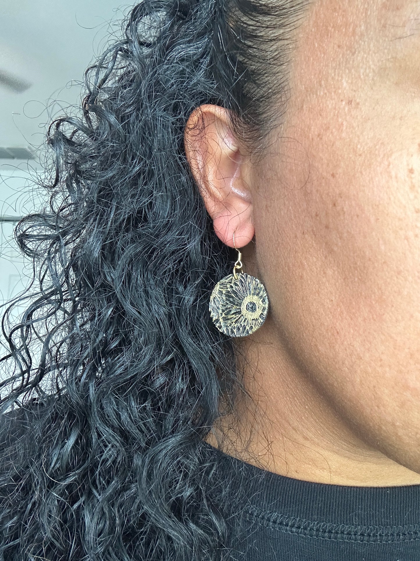 Moonstone Lux P2 #7
