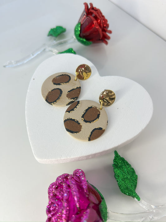 Love Me Collection #3