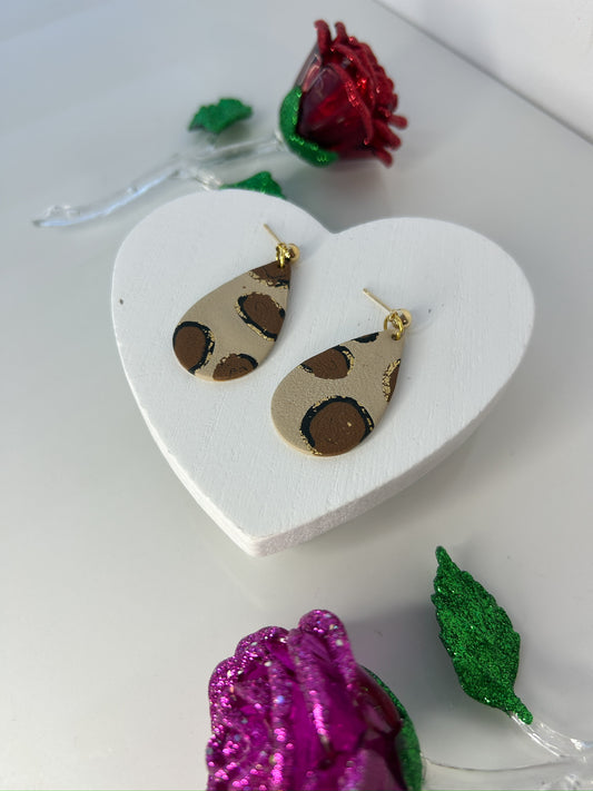 Love Me Collection #4