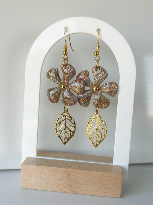 Trio Collection #20