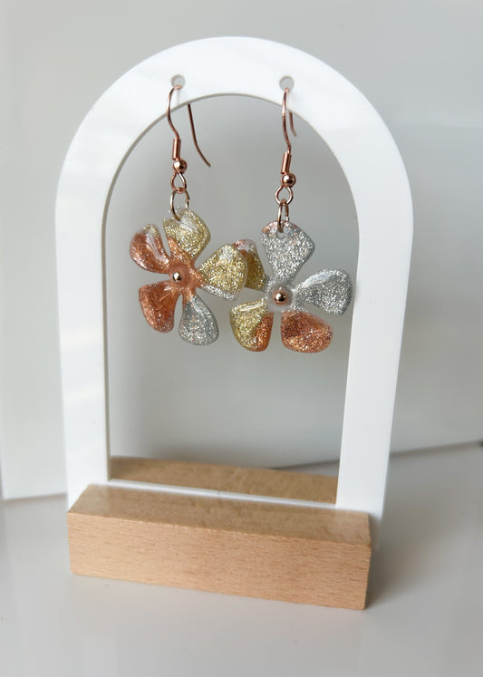 Trio Collection #18