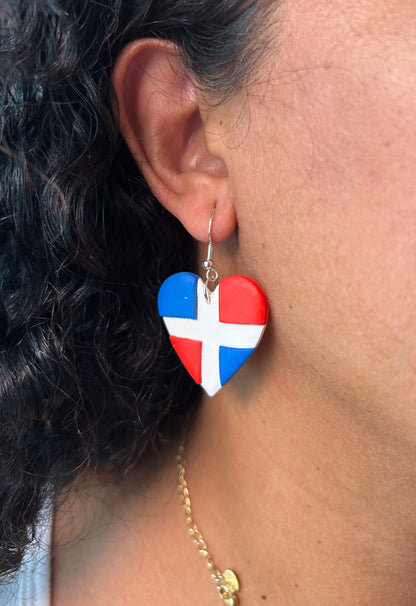 Latin Heritage #10