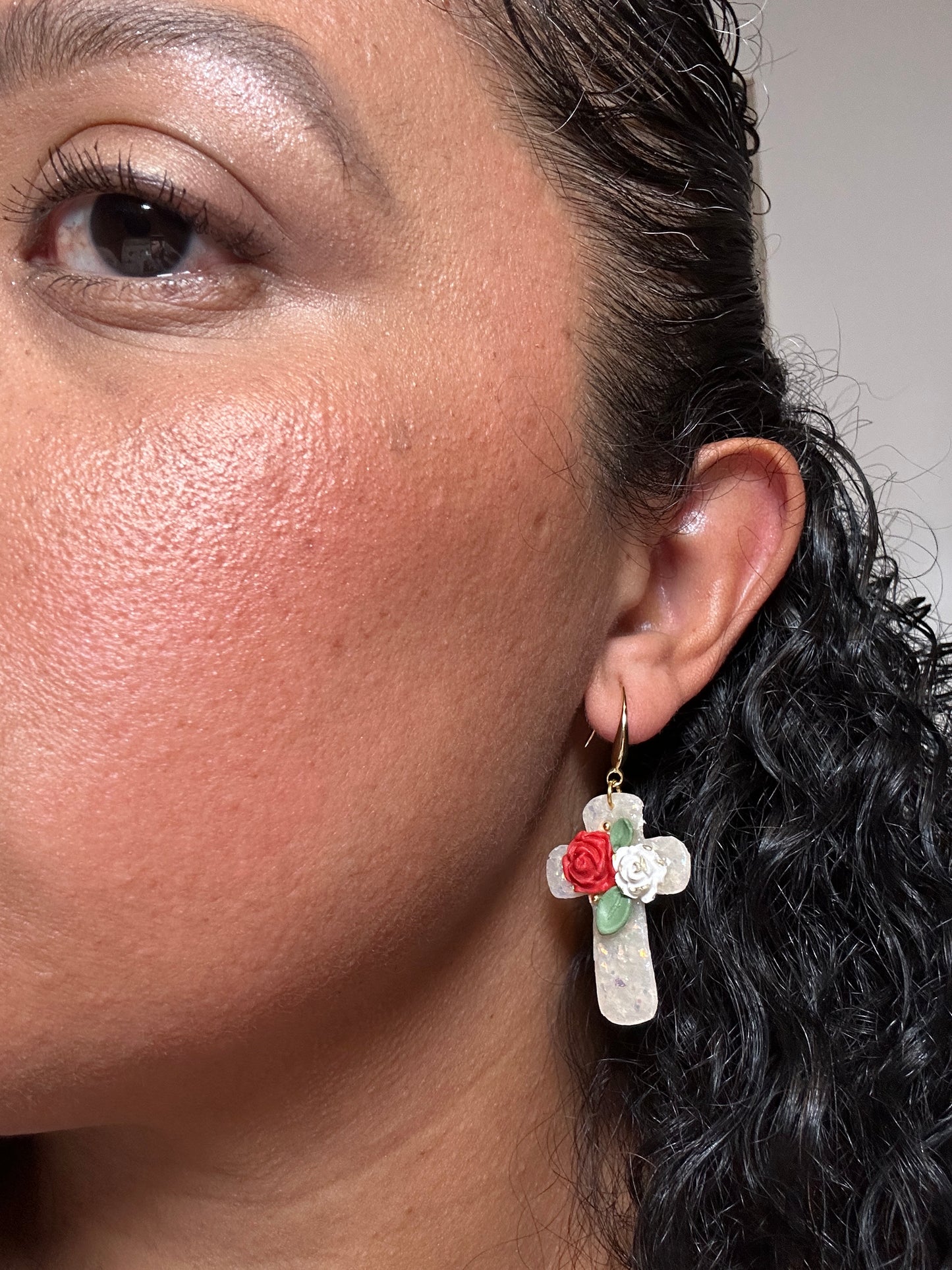 All things Merry Cross #4