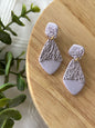 Spring- Lace #1