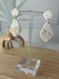 Spring- Lace #2