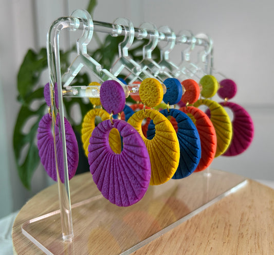 Vibrant Thing Collection