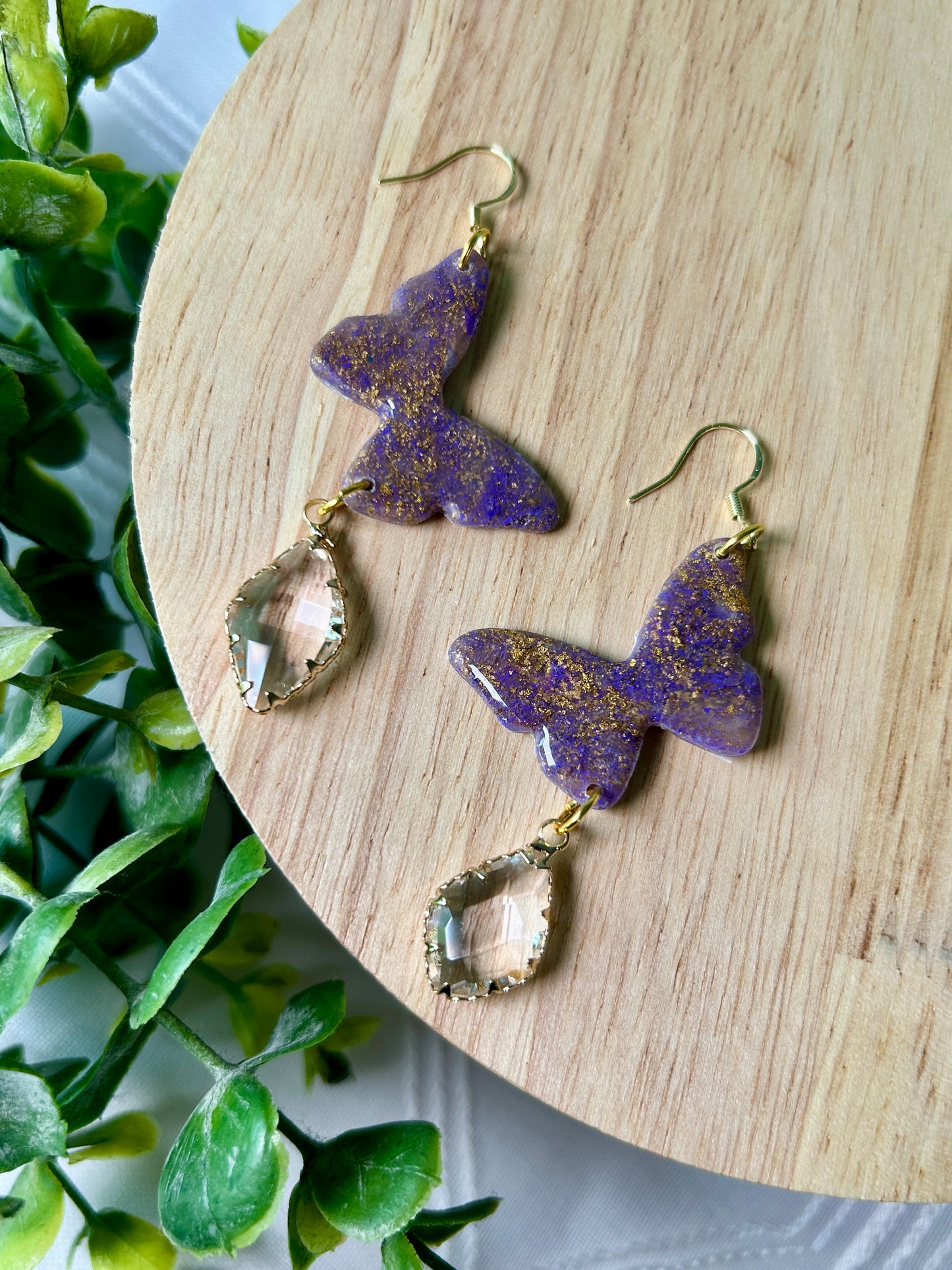 Spring Stone #2