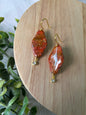 Spring Stone #1