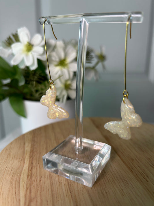 Spring Stone #3