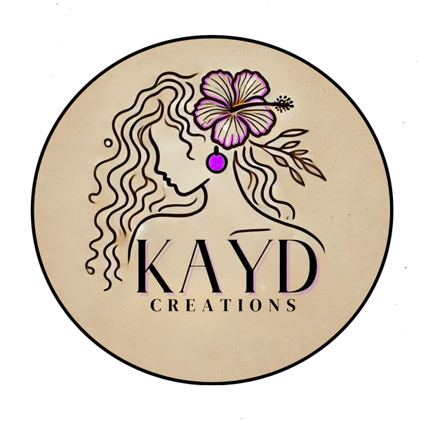 KAYD Creations